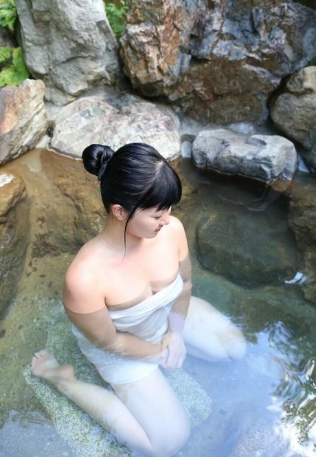 shizukachan0701 porno beste fotos