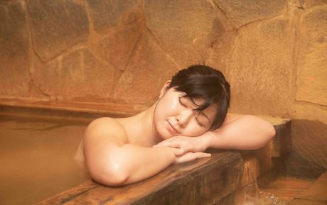 shizukachan0701 hd schöne archiv