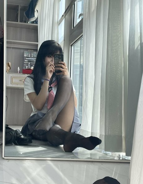 playmate-onlyfans kostenlose erwachsene fotos