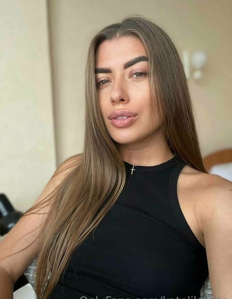 katelikefate beste porno bild