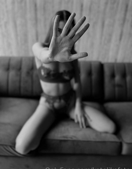 off-grid-onlyfans top nacktheit galerie