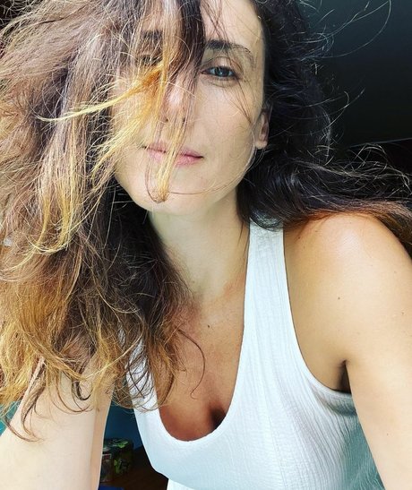 Paola Carosella schöne hd bilder