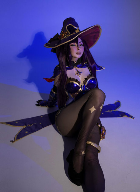 Hessakai sexy erotische archiv