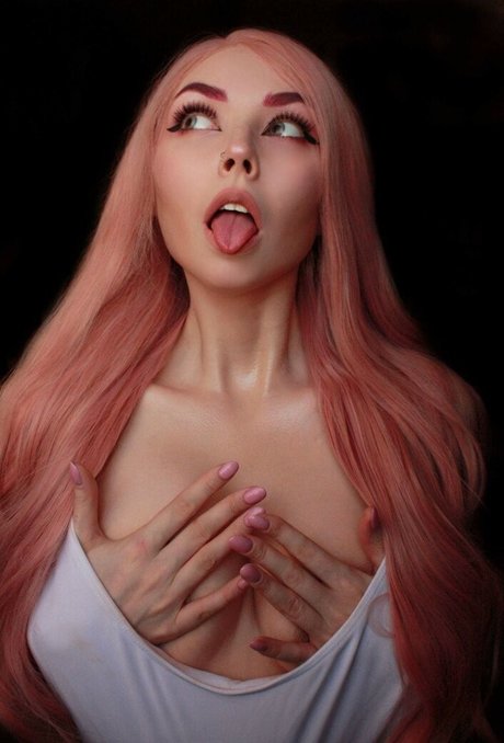 Hessakai model erwachsene galerien