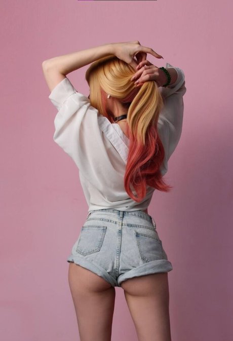 Hessakai sexy galerie