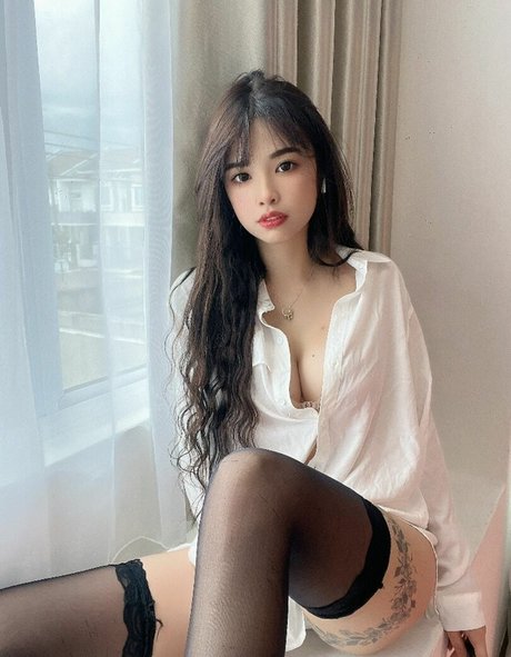 Jolin kunst erotische bilder