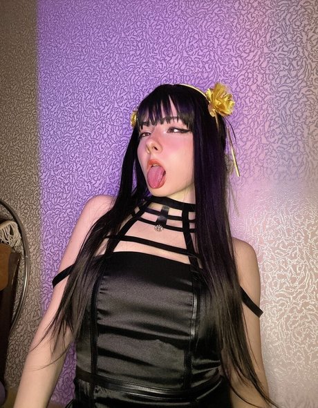 Anysaylobe erwachsene freie fotos