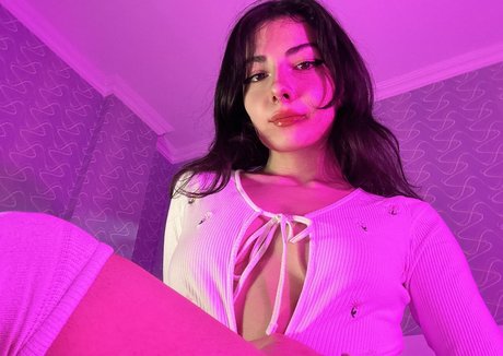 Anysaylobe hübsche perfekte archiv