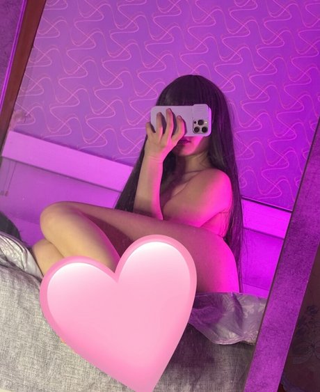 Anysaylobe exklusive erwachsene bild