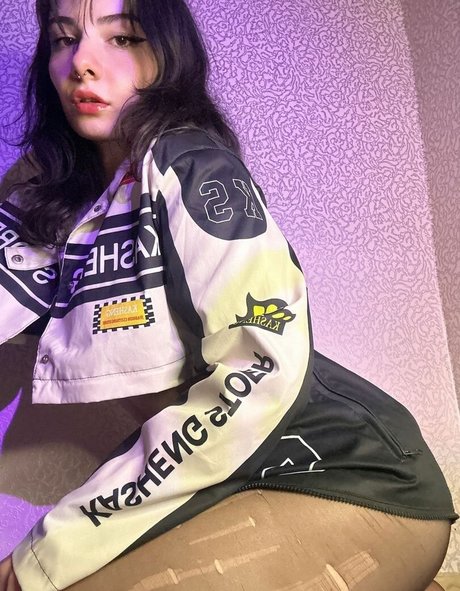 Anysaylobe schauspielerin xxx fotos