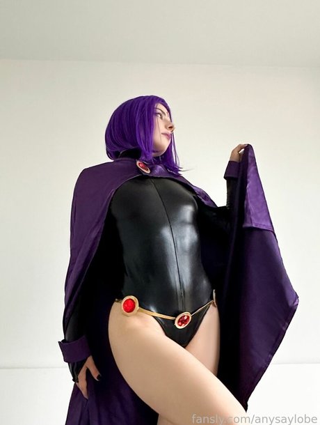 Anysaylobe perfekte schöne bilder