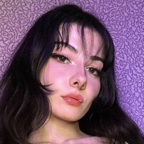 Anysaylobe nackt schöne bilder