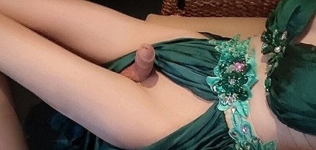 Korea Beauty kunst nacktheit bild