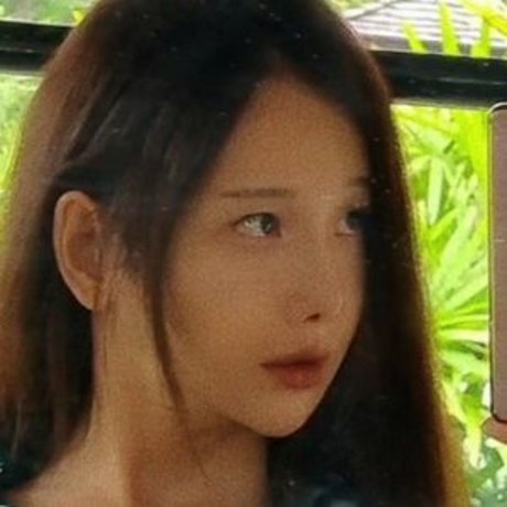 Korea Beauty schöne pornostar galerie