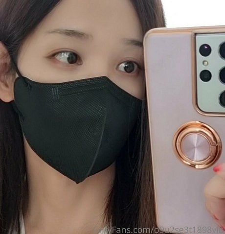 Korea Beauty erwachsene nacktheit foto