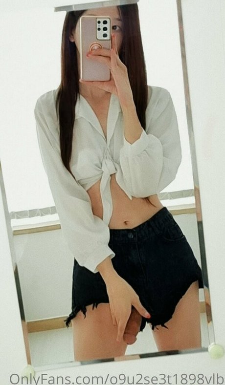 Korea Beauty xxx pornographische galerie