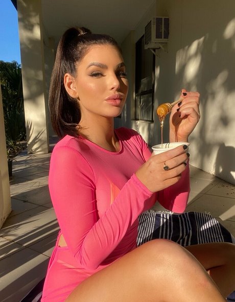 nicolethorne top nette galerie