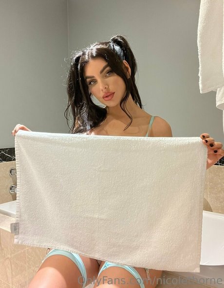 nicolethorne xxx heiße archiv