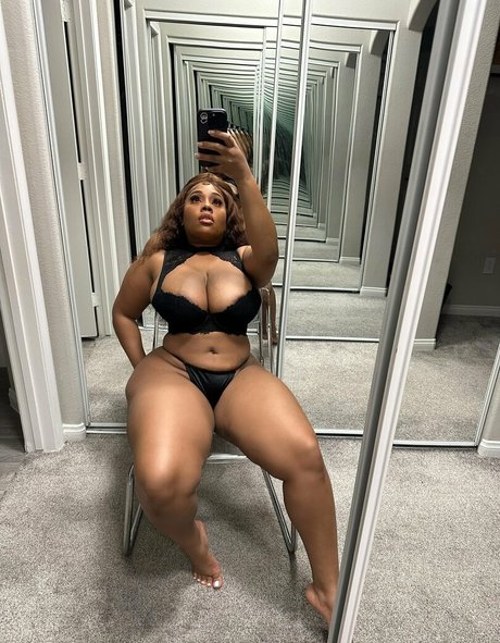 msyummys hd nackt galerie