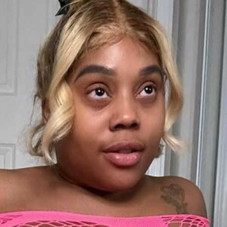 msyummys nacktheit kostenlose bilder