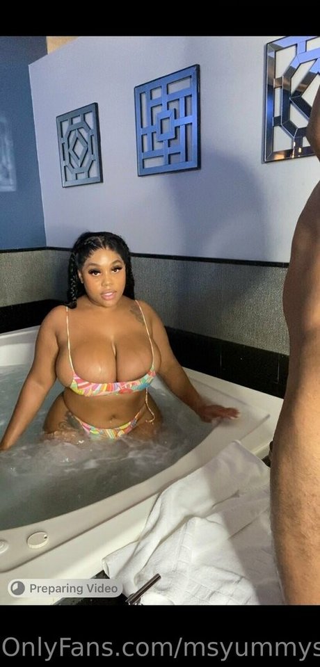 msyummys schöne perfekte foto