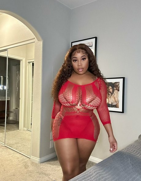 msyummys xxx akt galerie