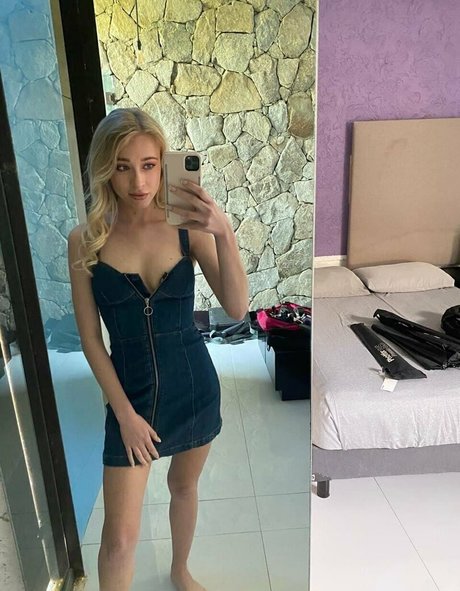 dicker arsch nur fans heiße pornografische fotos