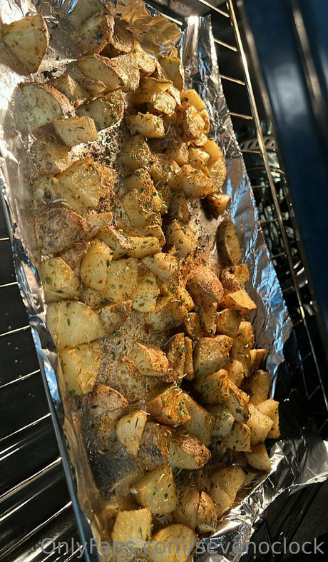 sevenoclock kostenlose beste galerien