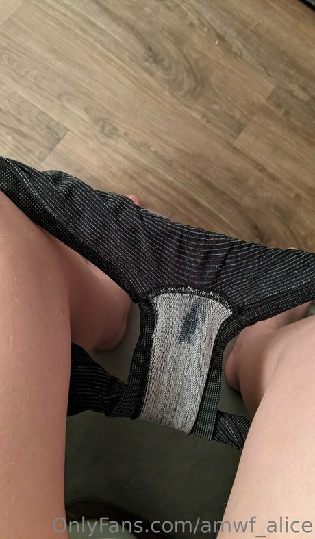 amwf alice kostenlose schöne archiv