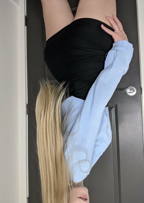 amwf alice sex pornostar foto