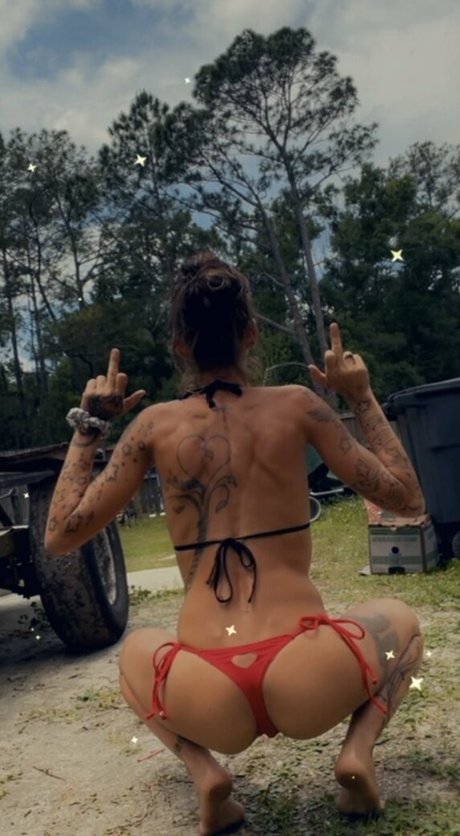 powercouple8980 nacktheit top galerie