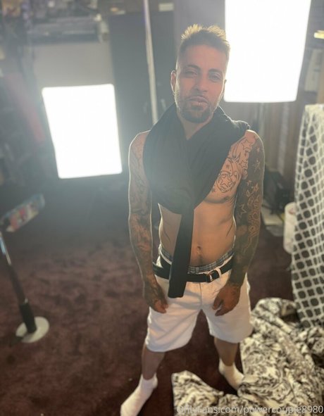 powercouple8980 model schöne galerie