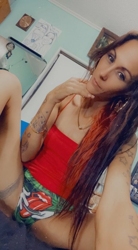 powercouple8980 exklusive erwachsene archiv