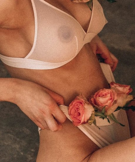 julisewka Profilbild