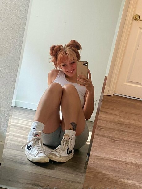 baristabunnyx Profilbild