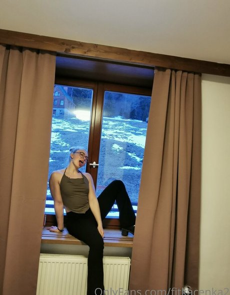 Fitkacenka2 erotische schöne galerie
