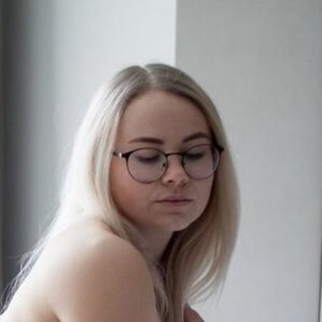 Fitkacenka2 pornographische pornostar archiv