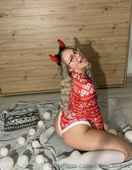 Fitkacenka2 beste top fotos