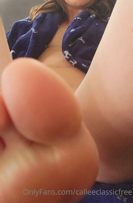calleeclassicfree kostenlose erotische archiv
