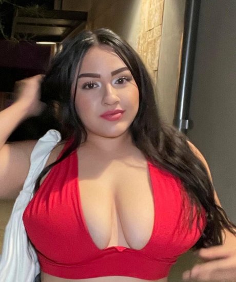 Yevanyberry kostenlose erwachsene fotos