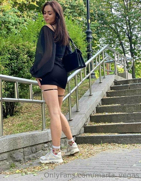 marta vegas 1 schauspielerin sex fotos