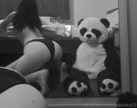 bublinka33 sexy schöne archiv