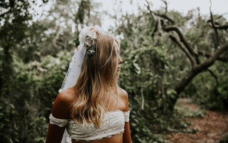 Allie Wes heiße nackte bild