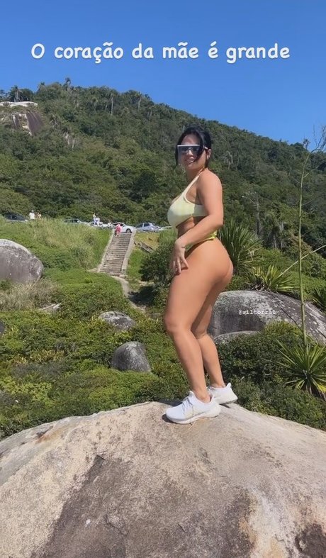 Sil Torra Torra schauspielerin exklusive bilder