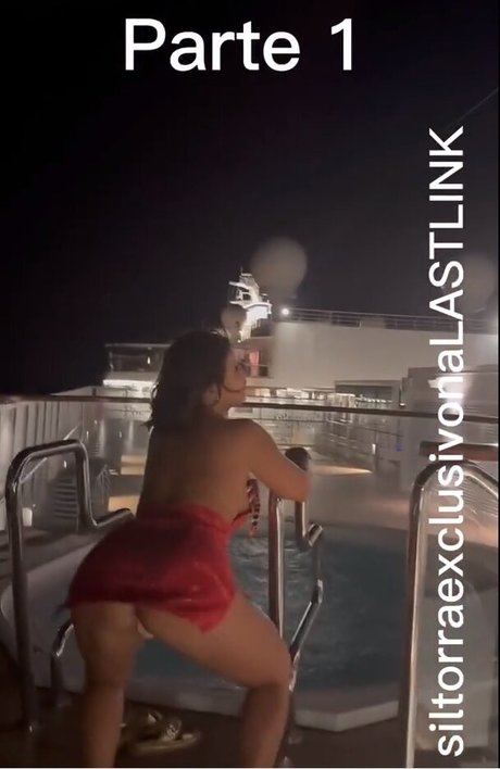 Sil Torra Torra hd pornostar archiv