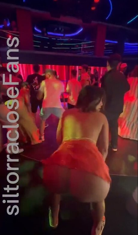 Sil Torra Torra kunst sex galerien