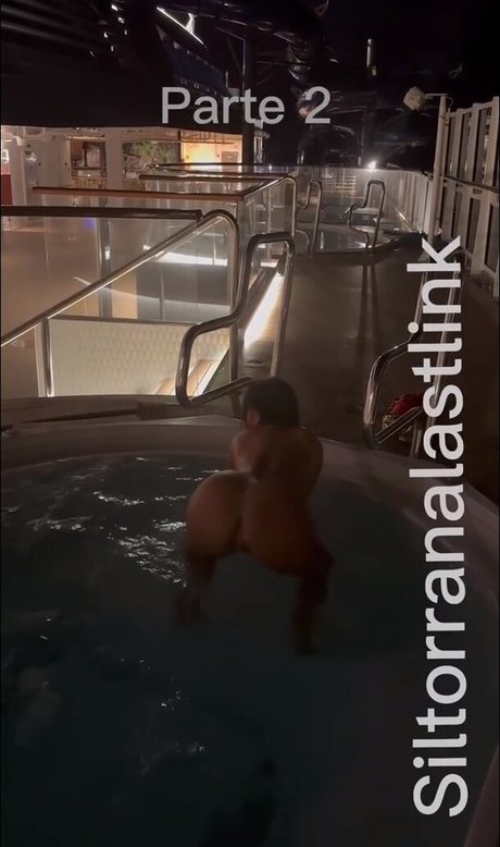 Sil Torra Torra Profilbild