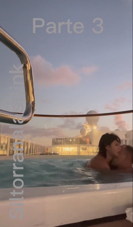 Sil Torra Torra kunst erwachsene galerien