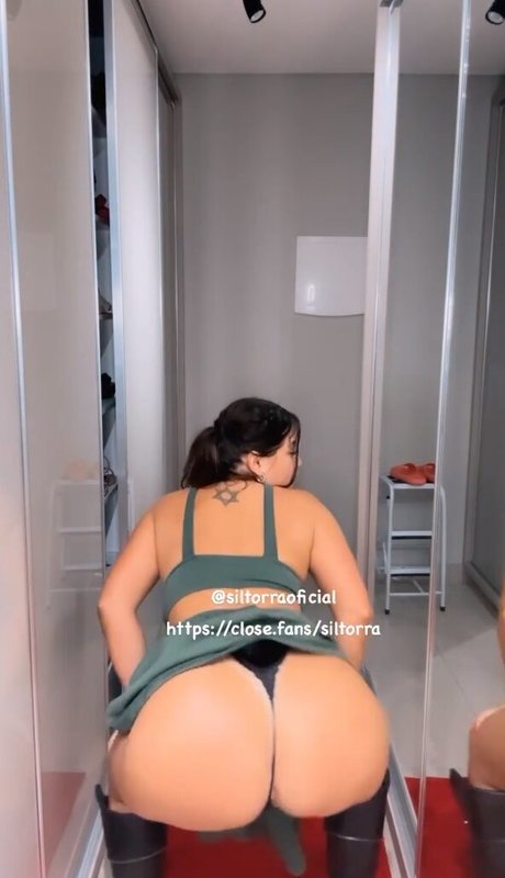 Sil Torra Torra pornostar nackten galerien