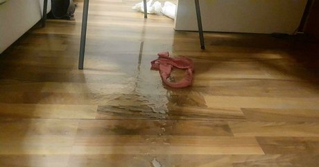 mufumelf perfekte porno fotos